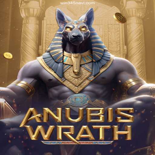 AnubisWrath: Unveiling the Mysteries of Ancient Egypt in a Modern Game Setting