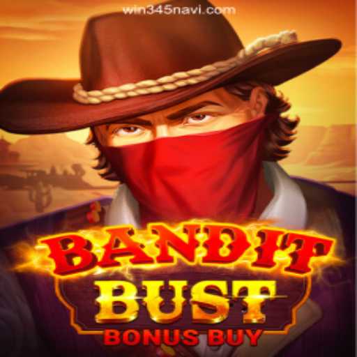 Discover BanditBustBonusBuy: The Ultimate Gaming Experience