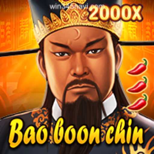 Discovering BaoBoonChin: A New Era in Online Gaming