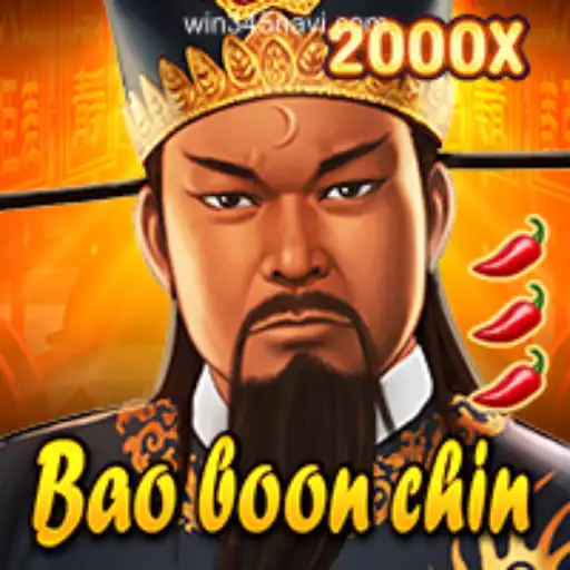 Discovering BaoBoonChin: A New Era in Online Gaming
