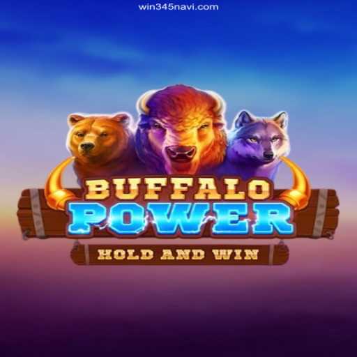 Exploring the World of BuffaloPower: A Comprehensive Guide