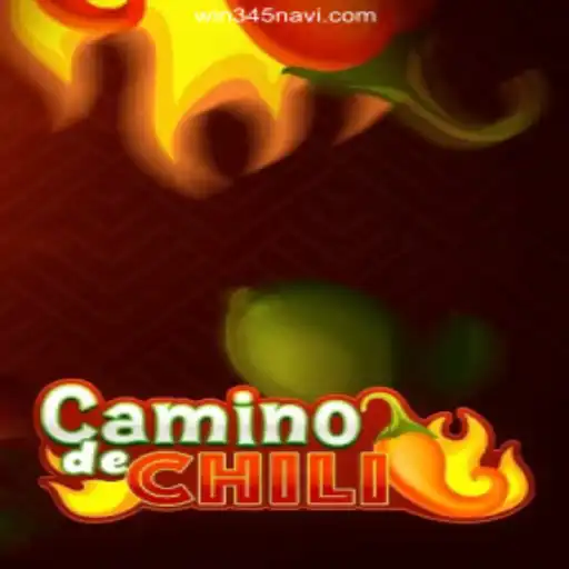 Discovering CaminodeChili: A Thrilling Online Experience