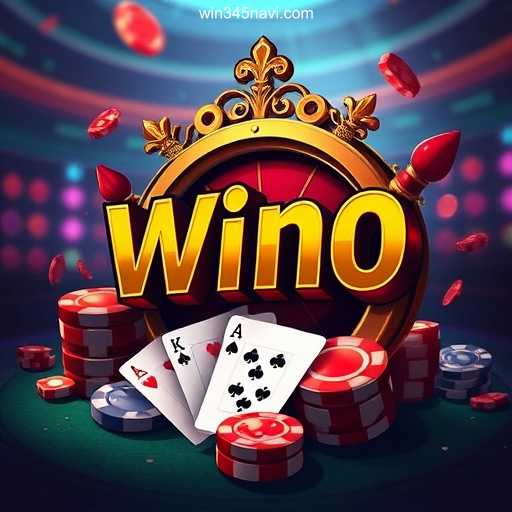 Cassino Games: An Exploration Into the Thrilling World of Gambling