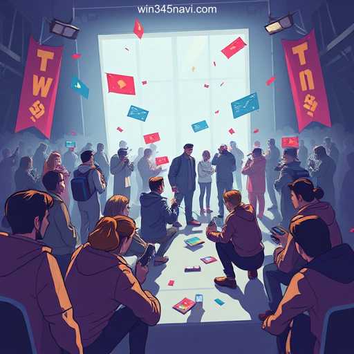 Significance of Player Communities in Gaming Platforms