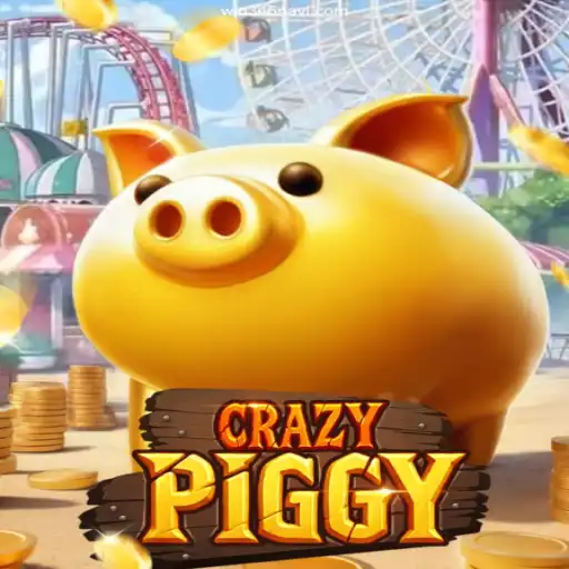 Discover CrazyPiggy: The Game That's Captivating Players Worldwide
