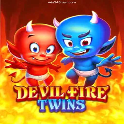 DevilFireTwins: A Deep Dive into the Fiery Realms of Adventure