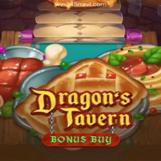 Explore DragonsTavern: The Ultimate Fantasy Adventure Game