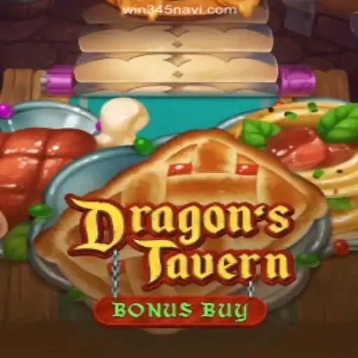 Explore DragonsTavern: The Ultimate Fantasy Adventure Game