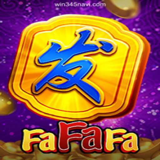 Discover the Exciting World of FaFaFa with WiN345⭐️