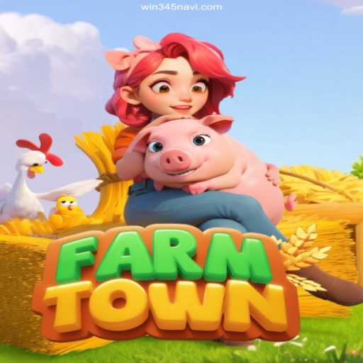 Exploring the Dynamic World of FarmTown: A Trusted Online Platform