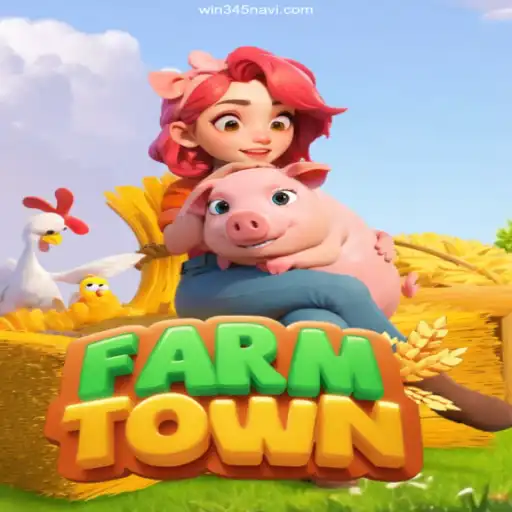 Exploring the Dynamic World of FarmTown: A Trusted Online Platform