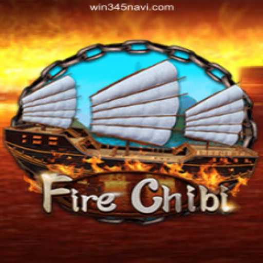 Exploring FireChibi: A Captivating New Game on WiN345⭐️ ONLINE PLATAFORMA OFICIAL