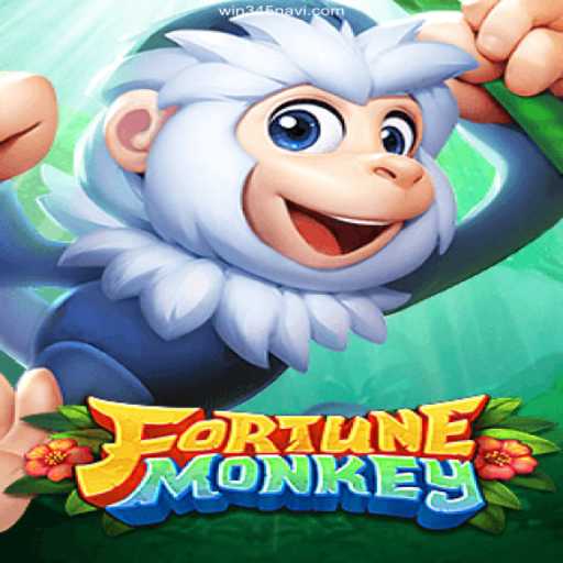 Exploring FortuneMonkey: An Exciting Dive into the World of Digital Gaming