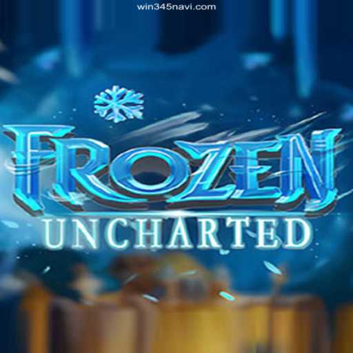 Exploring FrozenUncharted: Thrills in a Virtual Winter Wonderland