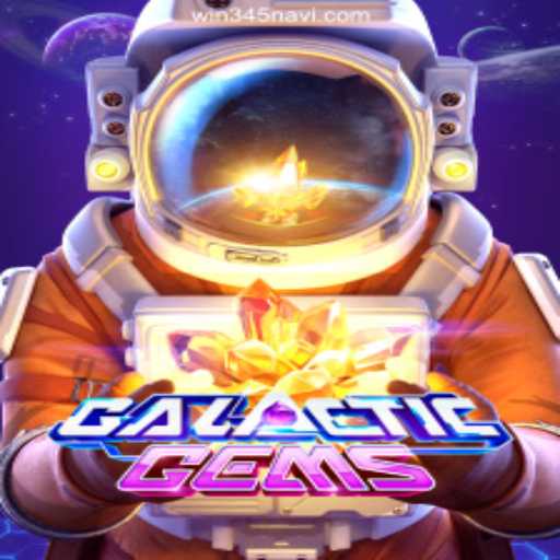 Discover the GalacticGems Universe: A Thrilling Journey through the Cosmos