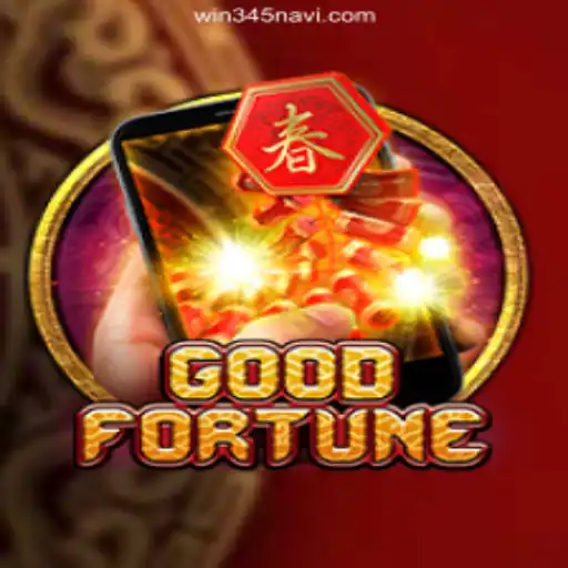 Discover GoodFortuneM: The New Era of Online Gaming