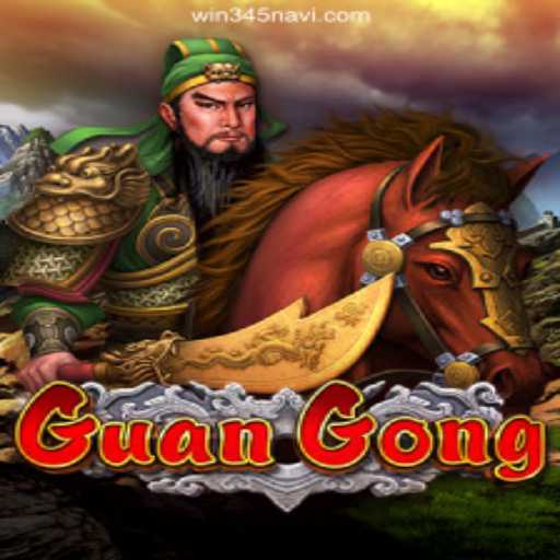 Unveiling the Epic Journey of GuanGong: A Modern Gaming Marvel