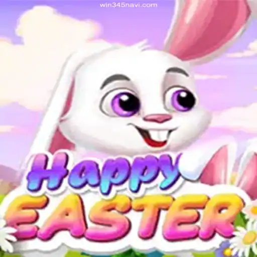 Exploring the Joy of HappyEaster on WiN345⭐️ ONLINE PLATAFORMA OFICIAL