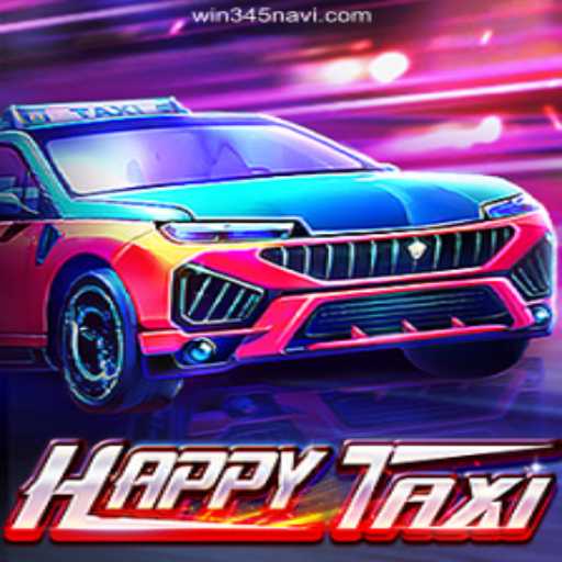 Discover the Thrilling World of HappyTaxi and WiN345⭐️