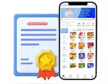 WiN345⭐️ ONLINE PLATAFORMA OFICIAL, seu site confiável!