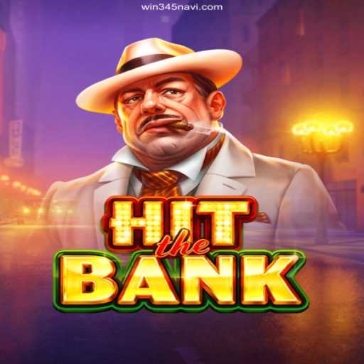 HitTheBank: The Thrilling Game of Strategy and Luck