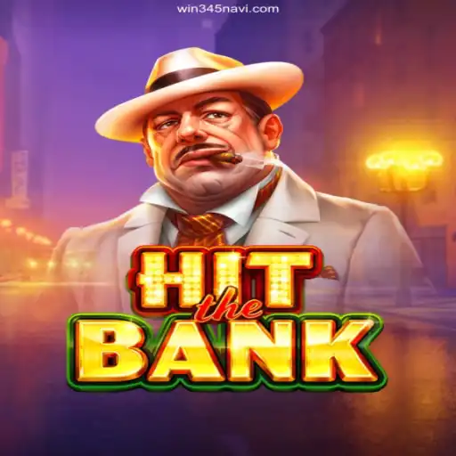 HitTheBank: The Thrilling Game of Strategy and Luck