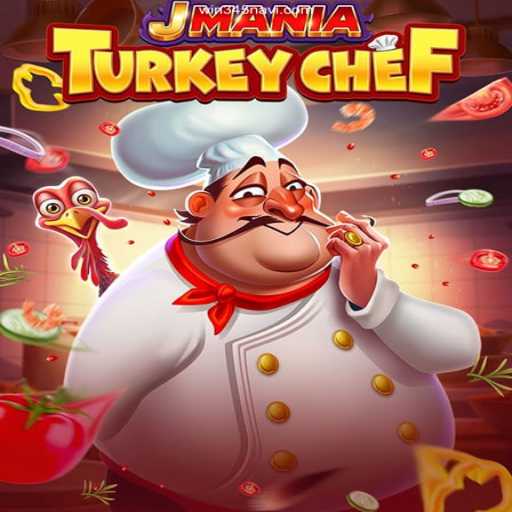 Explore the Culinary World of JManiaTurkeyChef on WiN345⭐️ ONLINE PLATAFORMA OFICIAL