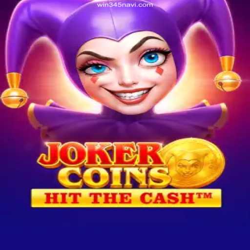 Discover the Thrills of JokerCoins: Your Gateway to Online Gaming Excitement