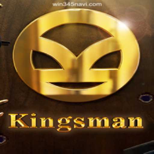 Dive into the World of 'Kingsman': The Ultimate Gaming Experience