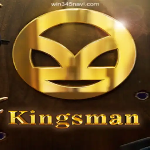 Dive into the World of 'Kingsman': The Ultimate Gaming Experience
