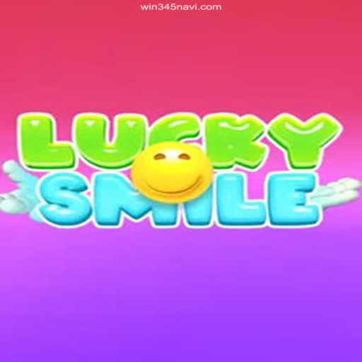 Exploring the Excitement of LuckySmile: The Game Taking the World by Storm
