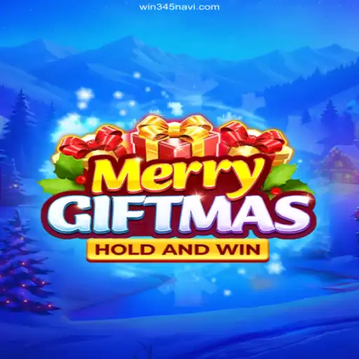 Discover the Joy of 'MerryGiftmas': A Festive Adventure Awaits