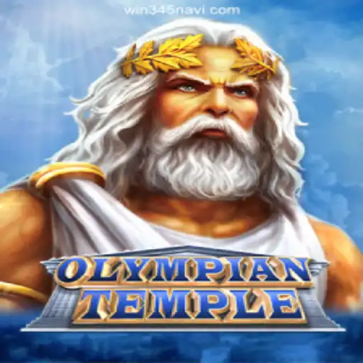 Exploring OlympianTemple: The Ultimate Online Gaming Experience