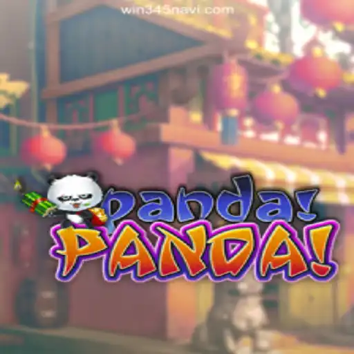 Discover the Enchanting World of PandaPanda: A Dive into the Online Gaming Platform WiN345⭐️