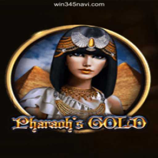 Discovering the Ancient Treasures of PharaohsGold