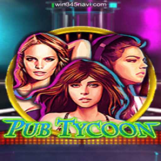 Discover PubTycoon: A Comprehensive Guide to the Ultimate Pub Simulation Experience