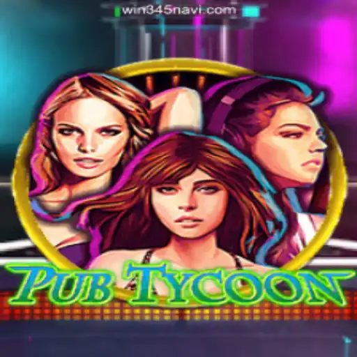 Discover PubTycoon: A Comprehensive Guide to the Ultimate Pub Simulation Experience
