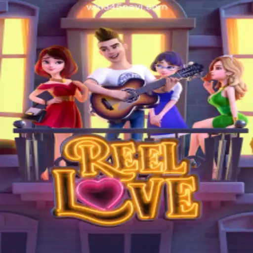 Exploring the Thrilling World of ReelLove
