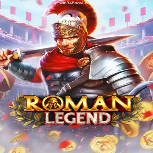 Exploring RomanLegend: A Journey Through Time and Epic Battles