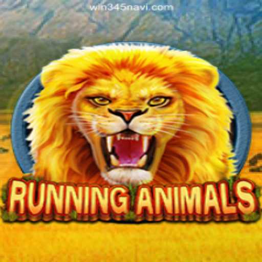 Exploring the Thrilling World of RunningAnimals: A New Gaming Phenomenon