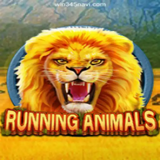 Exploring the Thrilling World of RunningAnimals: A New Gaming Phenomenon