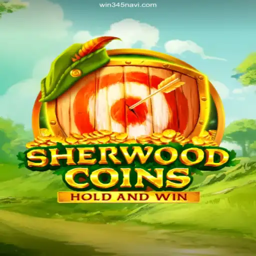 SherwoodCoins: A Thrilling Adventure in the Digital Realm