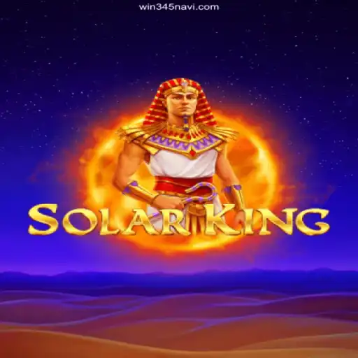Exploring the Exciting World of SolarKing: A New Gaming Adventure