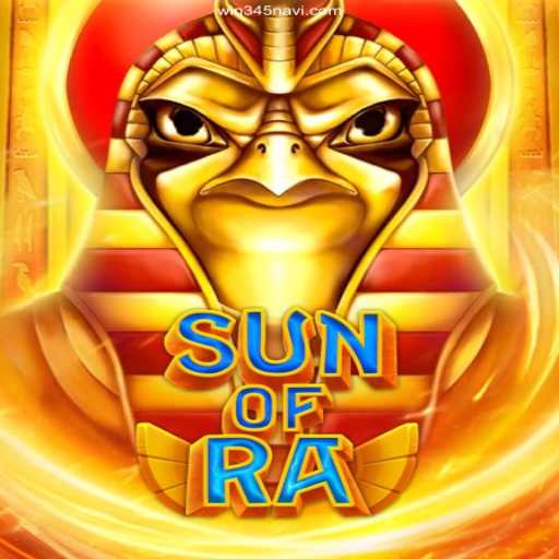 Discover the Thrills of SunofRa: The Ultimate Online Adventure