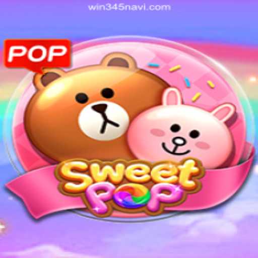 SweetPOP: An Exciting Journey into a World of Flavor-Popping Fun