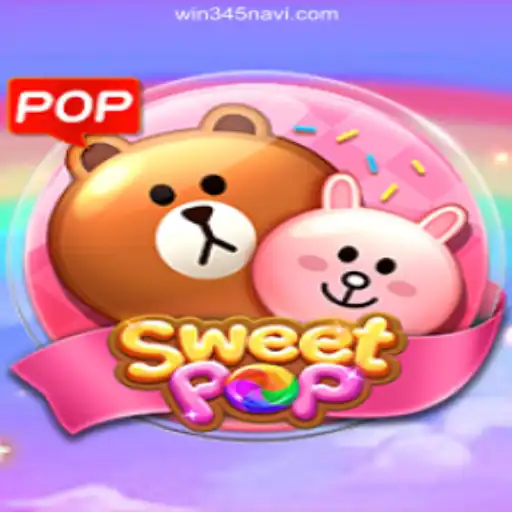 SweetPOP: An Exciting Journey into a World of Flavor-Popping Fun