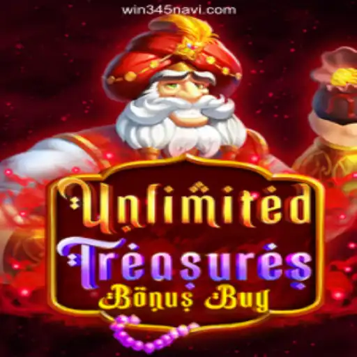 Discover the Thrills of UnlimitedTreasuresBonusBuy: Your Guide to an Exciting Gaming Adventure