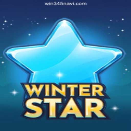 Discover the Magic of WinterStar: An Exciting Online Gaming Adventure