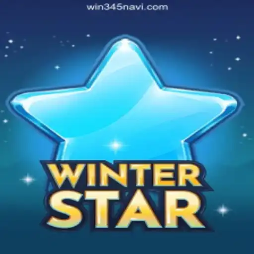 Discover the Magic of WinterStar: An Exciting Online Gaming Adventure