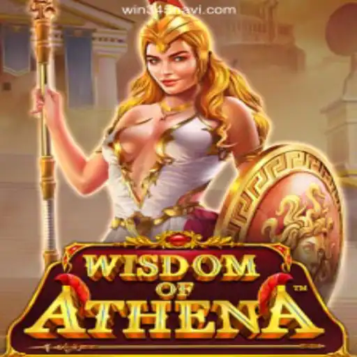 Discover the World of WisdomofAthena: Your Gateway to Ancient Adventures